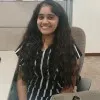 Sakshi Chillewar