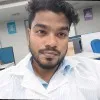 VISHNU