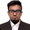Thanesh Kumar