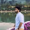 Vinayak Parashar