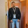 Birendra Singh