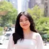 Laura Guo