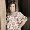 Renee Wells