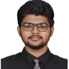 Karthikeyan