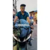 Akash