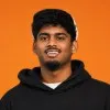 Sanjith Mani