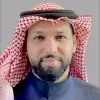 Ali Aldroish