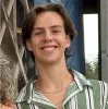 Riley Hutchinson