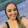 Madison Geiger