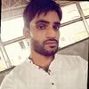 Roshan Kumar