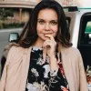 Anna Nidelchuk