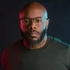 Sylvan Hamilton