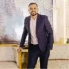 Sonu Singh