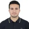 Mohamed El