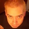 Mick Zupan