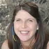 Hettie Cohen