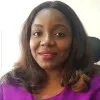 Adaobi Nnake