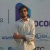 Hamees Ehsan