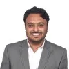 Prashant Anerao
