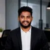 Pavan