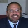 Ulysses deArmas