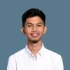 Wahyu Diningrat Suryo Atmojo