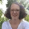 Marjorie Barrett