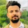 Prashant Baral
