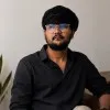 Harithbaran