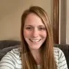 Emily Liddicoat