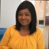 Aderonke Osadolor