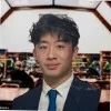 Joseph Tam