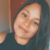 Claire Adrian Josephs