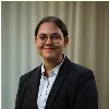 Shambhavi Gupta