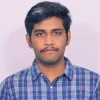 Ganesh Gangadari