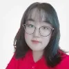 Jiayi Wu