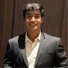 Anish Harsule