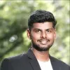 Chetan Dhadge