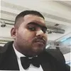 Keshan