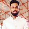Sandesh Gupta