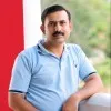 Sandip Pawar