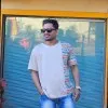 Nilesh Gole
