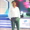 Pravin Kamble