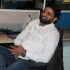 Likith Gowda
