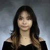 Fionn Kha