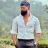 Praveen Kumar