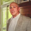 Brian Hellman