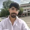 Harsh Tanwar