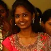 Goshikonda Geetha