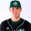 Zach Wiese